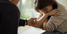 ADHD Assessment Made Simple: Complete Guide