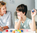 Navigating ADHD Testing for Your Child: A Complete Guide