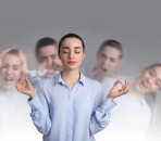 Navigating the Vanderbilt ADHD Assessment: Step-by-Step Guide