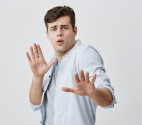 Your Go-To Guide for Understanding ADHD Questionnaires