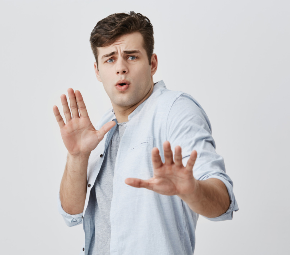 Your Go-To Guide for Understanding ADHD Questionnaires